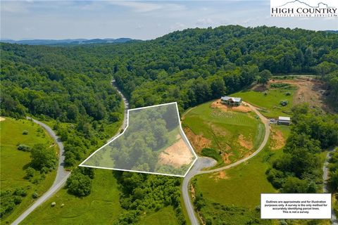  in Laurel Springs NC TBD Pebble Creek Drive.jpg