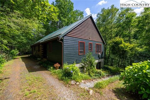 Single Family Residence in Fleetwood NC 1160 Call Creek Rd Extension.jpg