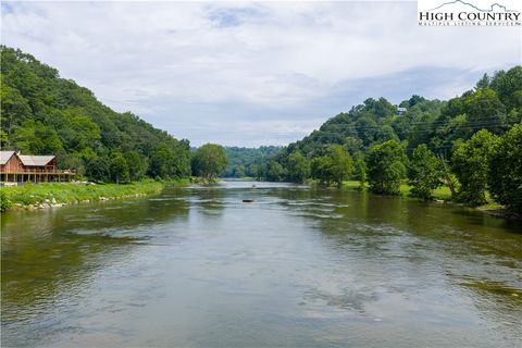  in Grassy Creek NC TBD Happy River Road.jpg