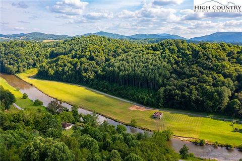  in Crumpler NC TBD Ballou Farm Road.jpg