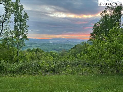 in Crumpler NC TBD Lots #8 & #9 Olde Stone Ridge.jpg