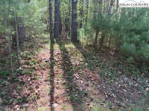  in Lansing NC Lot 7/8 Sonterra Drive.jpg