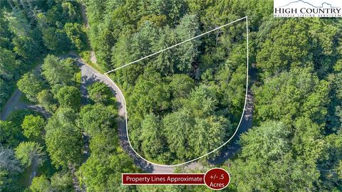  in Grassy Creek NC Lot 73 Buckland Road.jpg