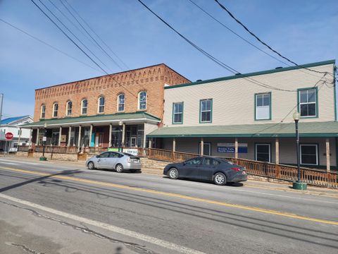 Business in Brasher Falls NY 897 899 St. Hwy. 11C.jpg