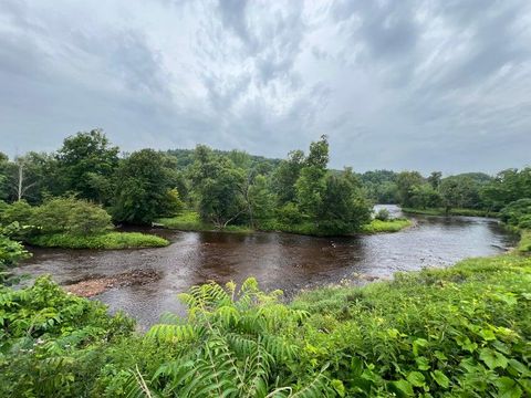 Unimproved Land in Malone NY . River Road.jpg