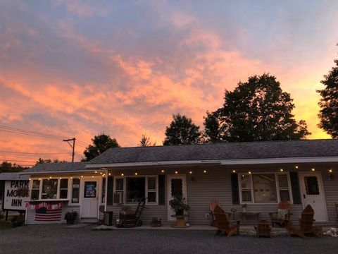 Hotel/Motel in Elizabethtown NY 7529 Court Street.jpg