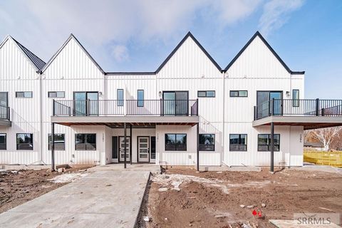  in IDAHO FALLS ID 1395 Latah Avenue.jpg