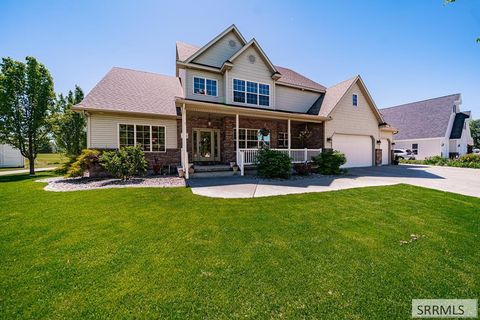 Single Family Residence in IDAHO FALLS ID 5856 Gleneagles Drive.jpg