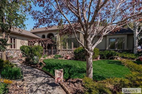 Single Family Residence in IDAHO FALLS ID 5640 Gleneagles Drive.jpg