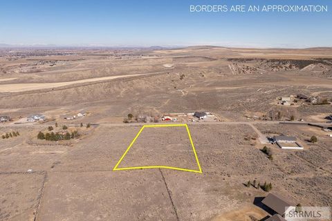  in IDAHO FALLS ID 1175 S Rimline Drive.jpg