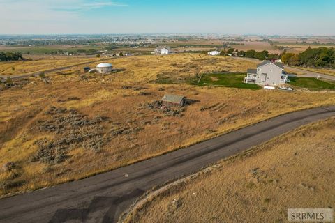  in IDAHO FALLS ID 5861 Zoram Place.jpg