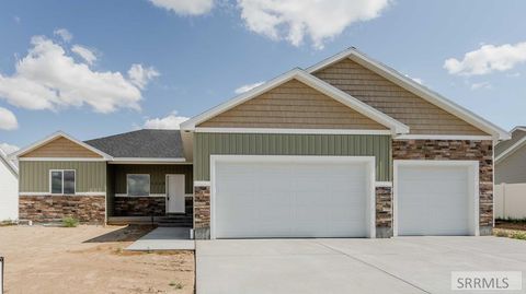 Single Family Residence in IDAHO FALLS ID 5320 Cypress Creek.jpg