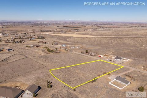  in IDAHO FALLS ID 1155 S Rimline Drive.jpg