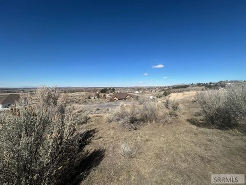  in IDAHO FALLS ID L7 B2 Indian Springs Circle.jpg