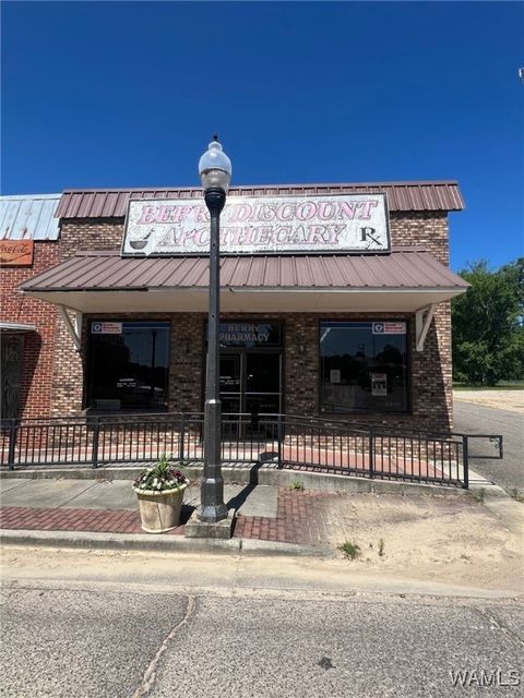 Retail in Berry AL 103 Depot Street.jpg