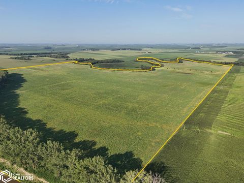 Farm in Tekamah NE Co. Rd. U.jpg