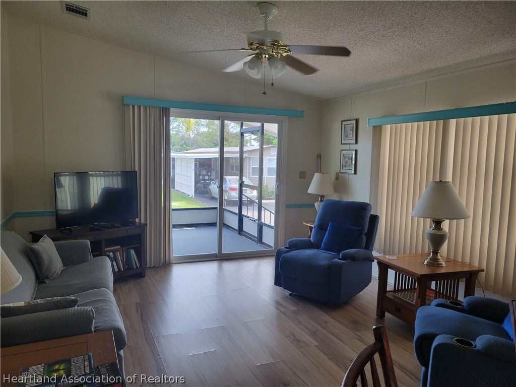 11 Fishermans Cv, Lake Placid, FL 33852 photo
