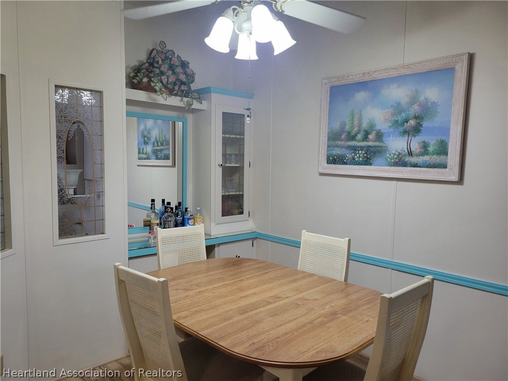 11 Fishermans Cv, Lake Placid, FL 33852 photo
