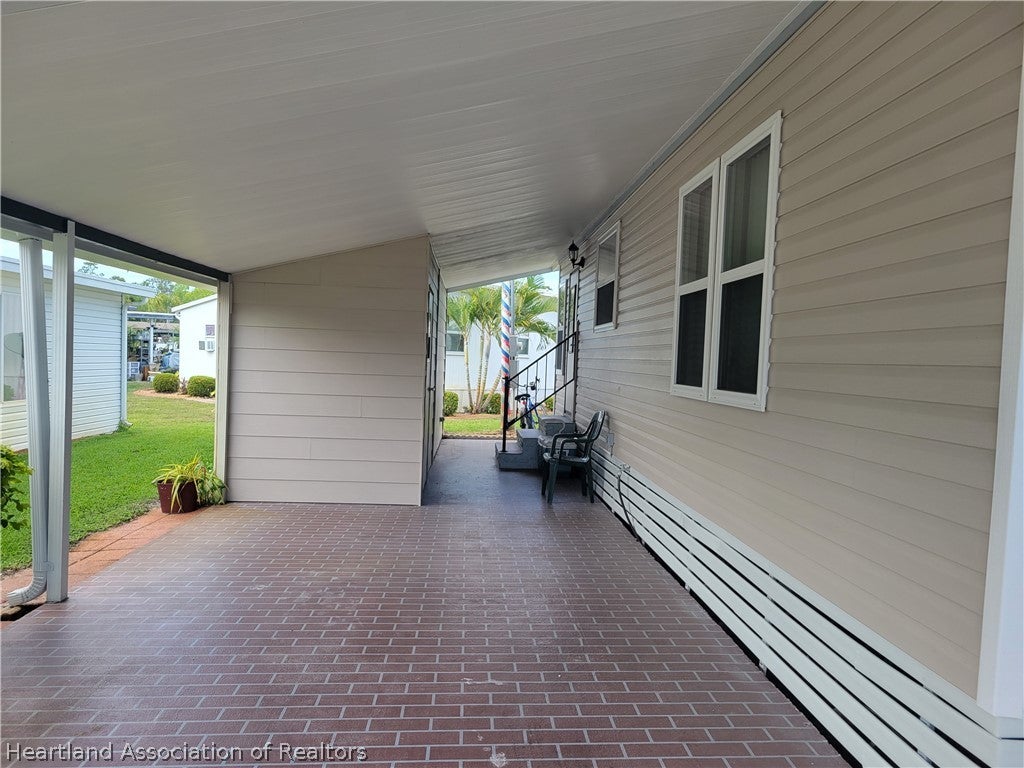 11 Fishermans Cv, Lake Placid, FL 33852 photo