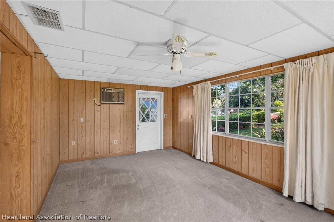 203 E Lagrande St, Avon Park, FL 33825 photo