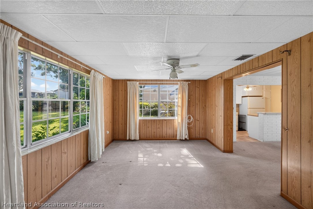203 E Lagrande St, Avon Park, FL 33825 photo