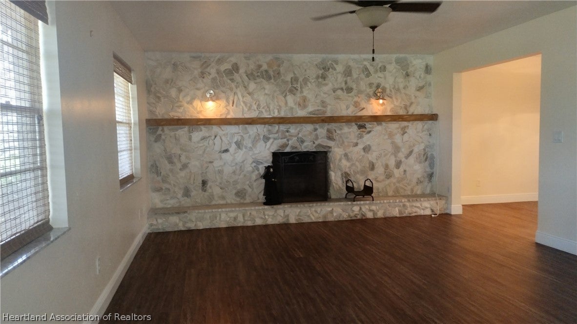 108 Tortoise Rd, Sebring, FL 33876 photo