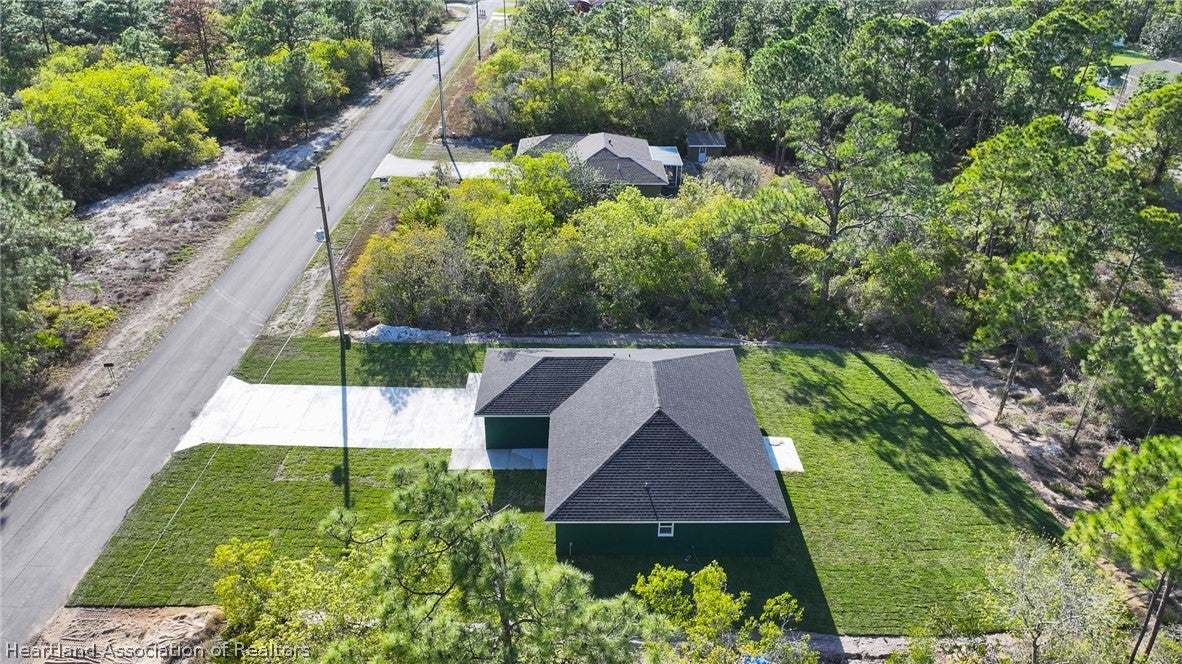 252 Vienna Ave, Lake Placid, FL 33852 photo