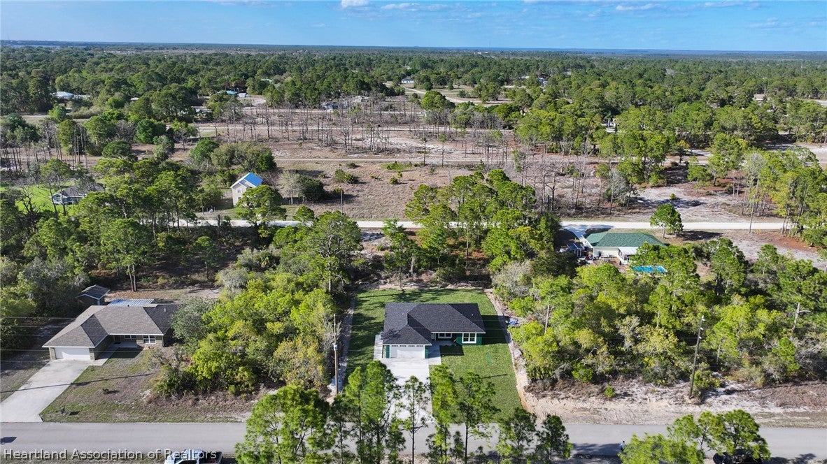 252 Vienna Ave, Lake Placid, FL 33852 photo