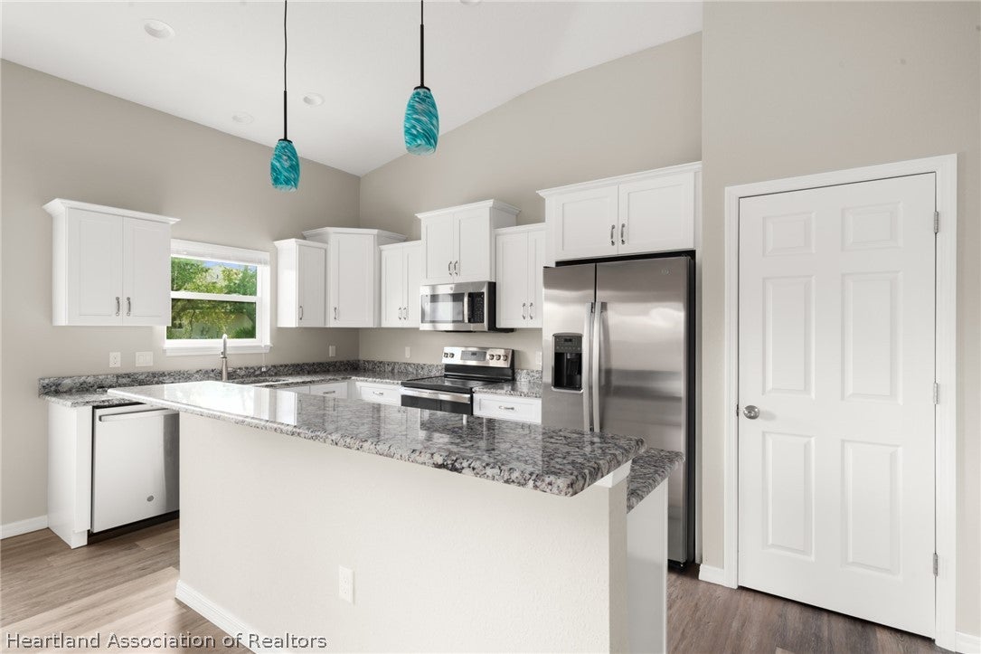 224 Cessna Way, Lake Placid, FL 33852 photo