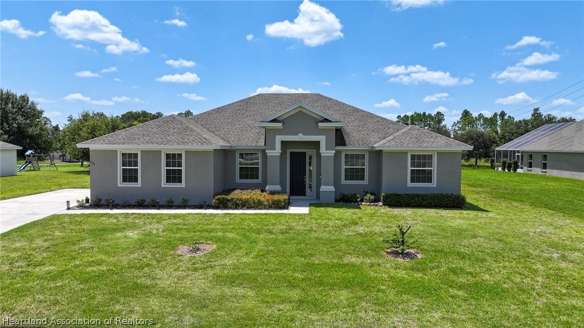5124 Moss Hammock Trl, Sebring, FL 33872