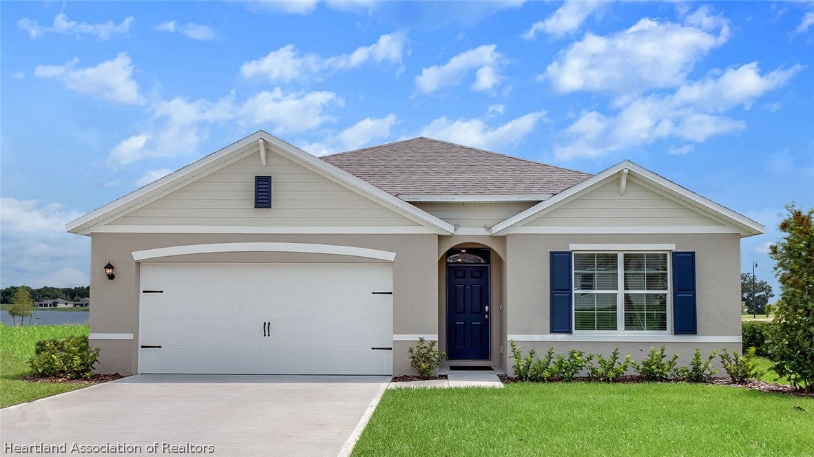 6712 San Bruno Dr, Sebring, FL 33872