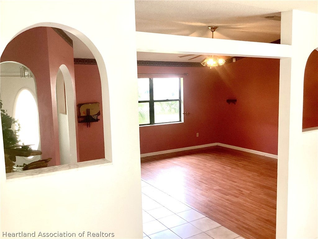 5519 Oak Cir, Sebring, FL 33870 photo