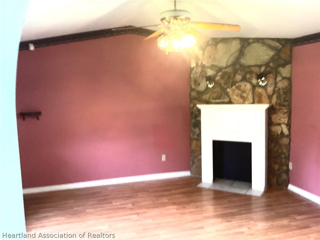 5519 Oak Cir, Sebring, FL 33870 photo