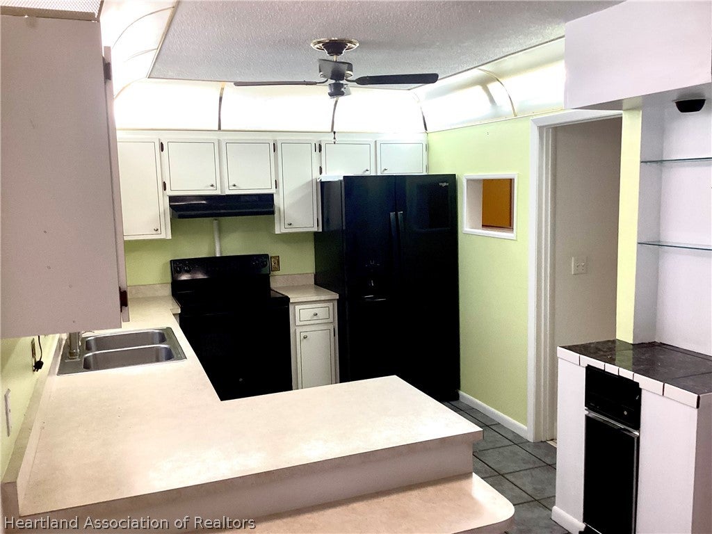 5519 Oak Cir, Sebring, FL 33870 photo