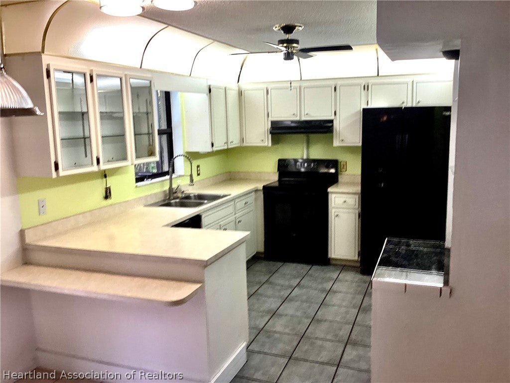 5519 Oak Cir, Sebring, FL 33870 photo