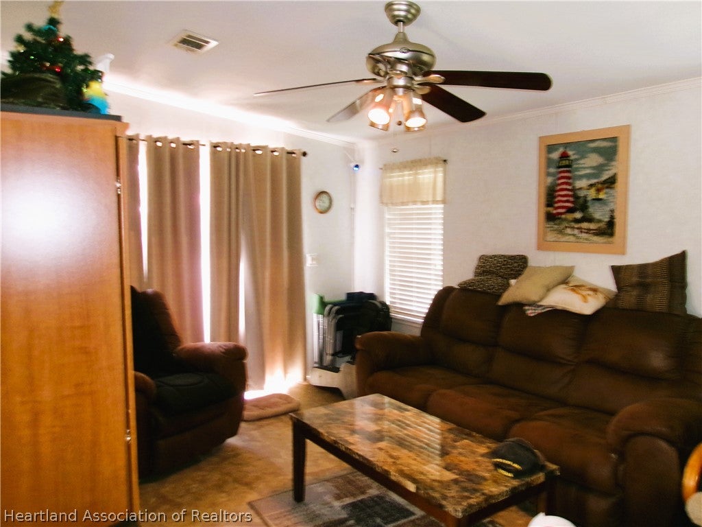 401 E Maxanna Blvd, Sebring, FL 33875 photo