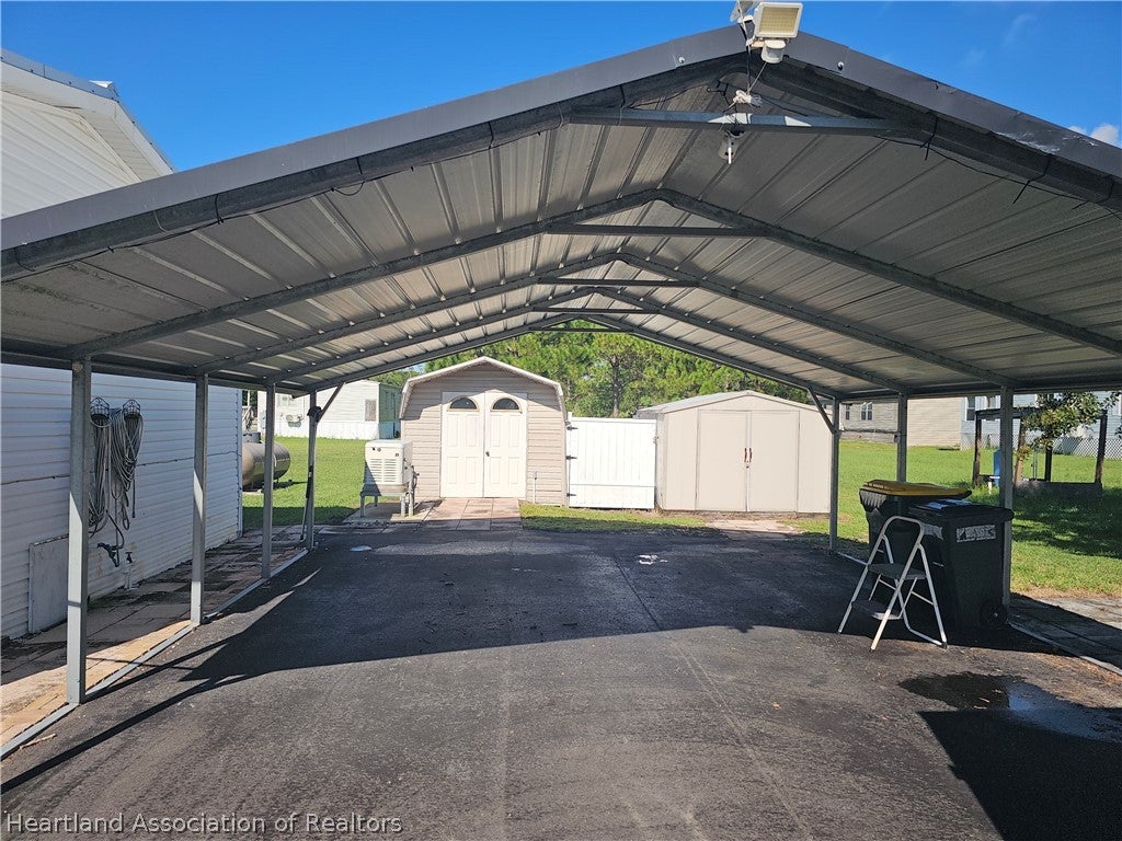 401 E Maxanna Blvd, Sebring, FL 33875 photo