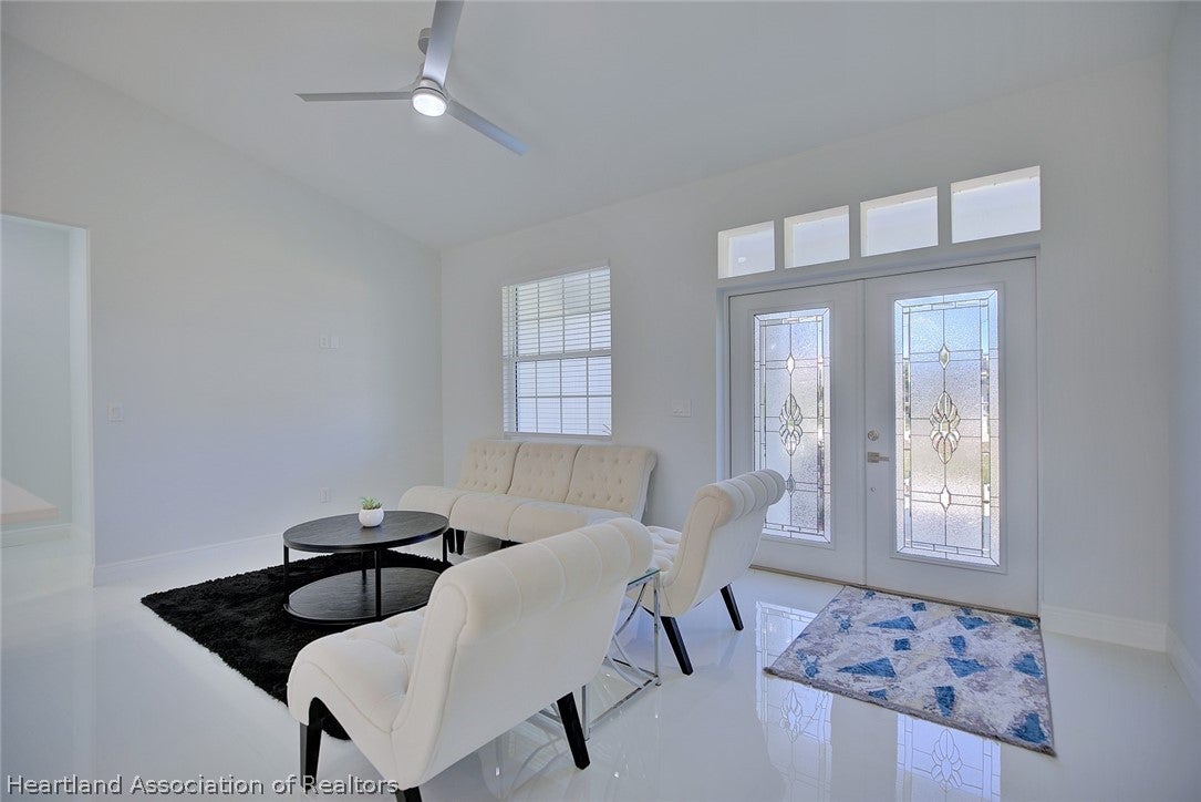 159 Bougainvillea St, Lake Placid, FL 33852 photo