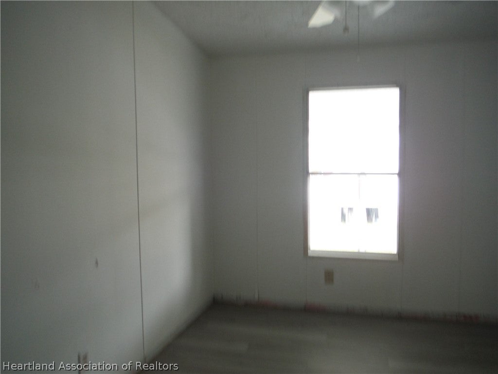 Sebring, FL, 33876 photo