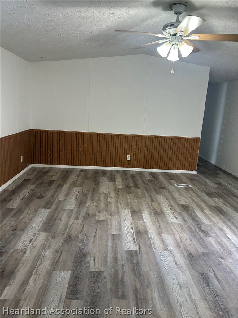 Sebring, FL, 33876 photo
