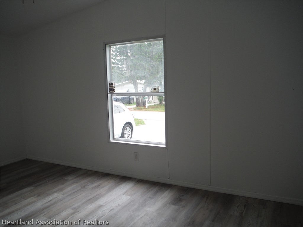 Sebring, FL, 33876 photo