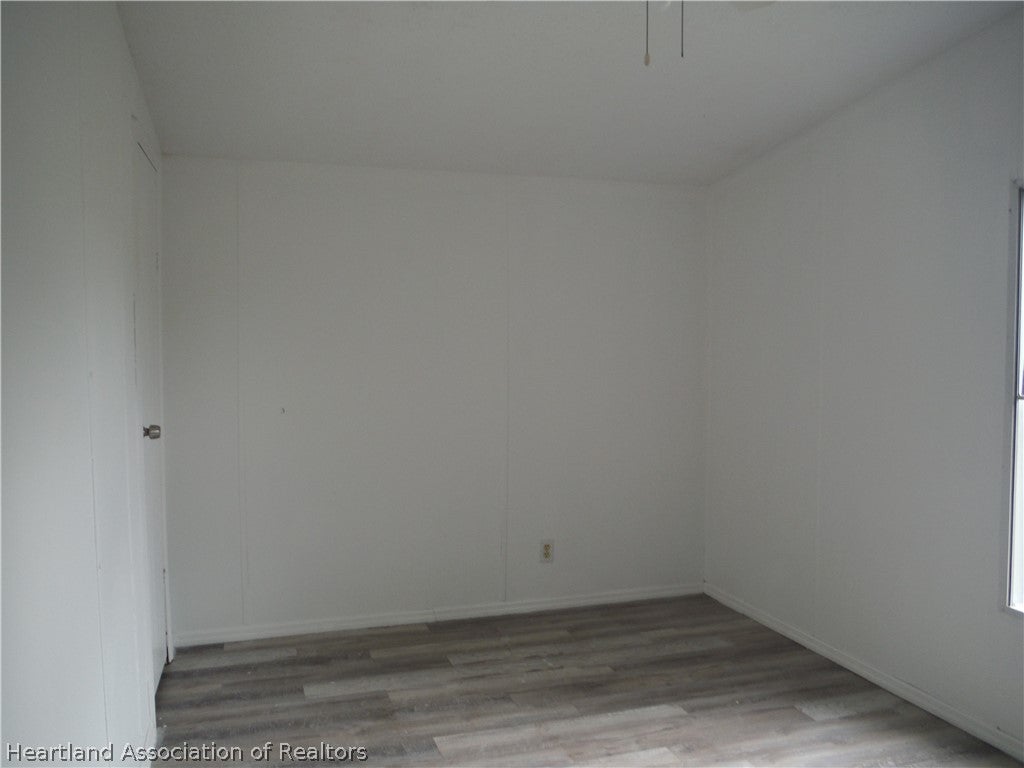 Sebring, FL, 33876 photo