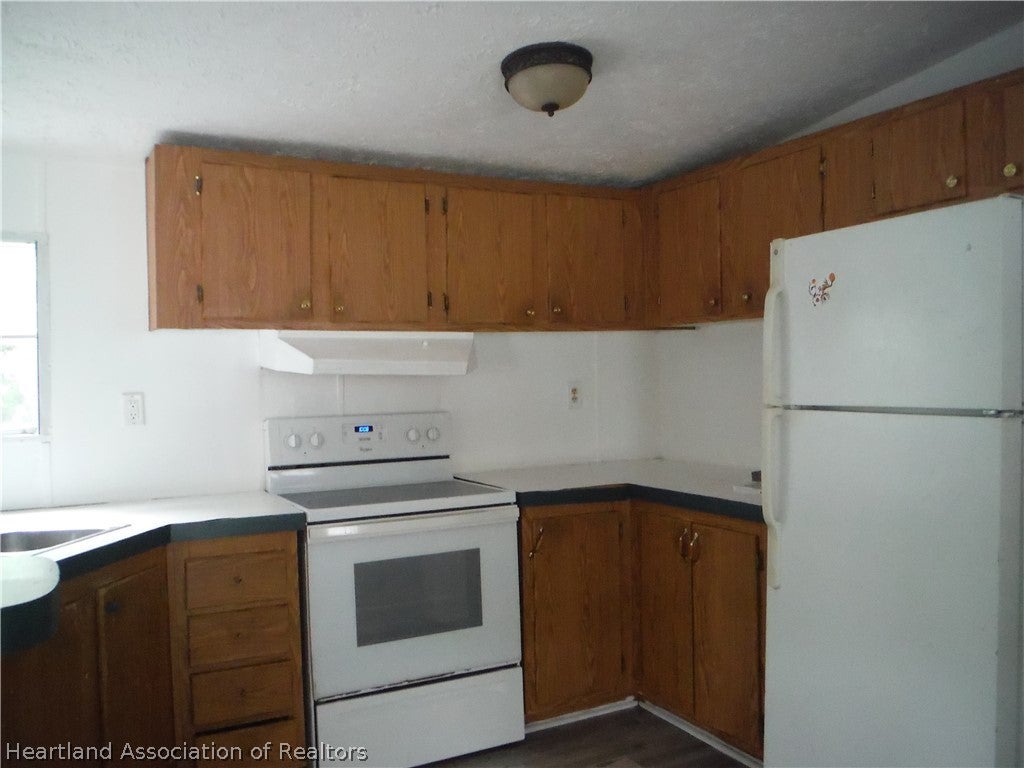 Sebring, FL, 33876 photo