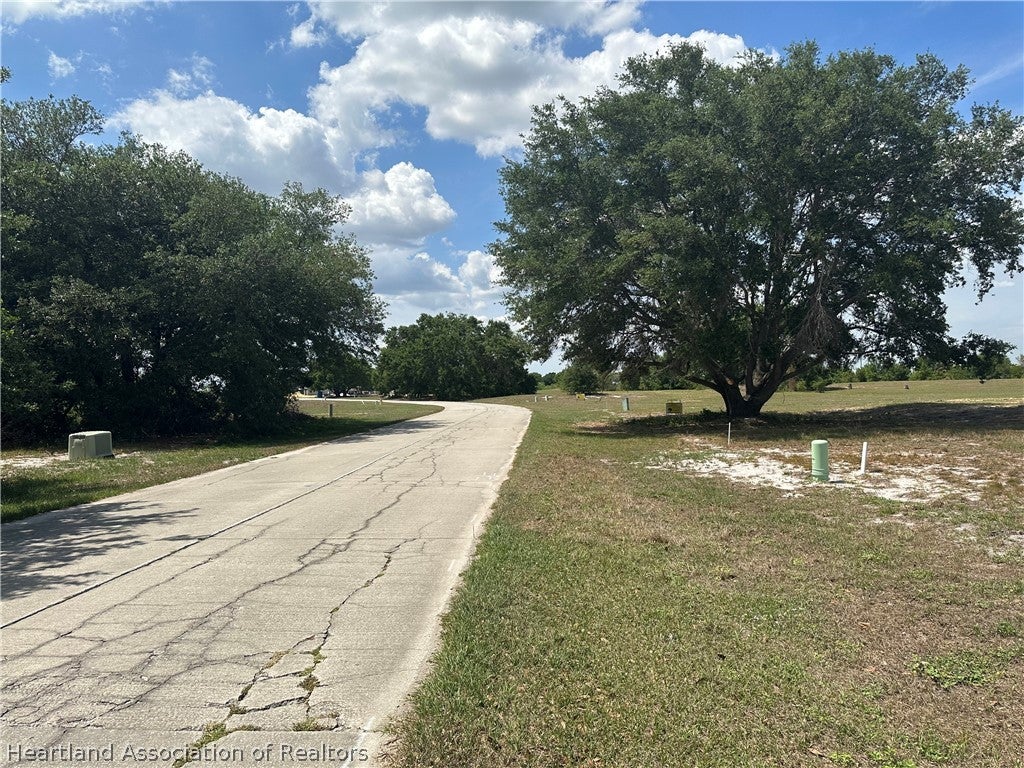 1288 Blue Heron Dr, Sebring, FL 33876 photo