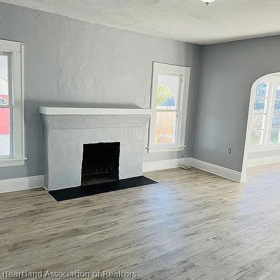 902 Woodlawn Dr, Sebring, FL 33870 photo