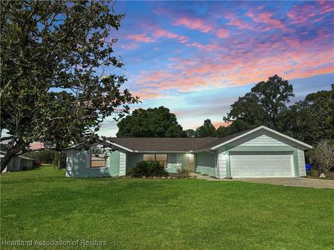 Single Family Residence in Sebring FL 2525 Country Road.jpg
