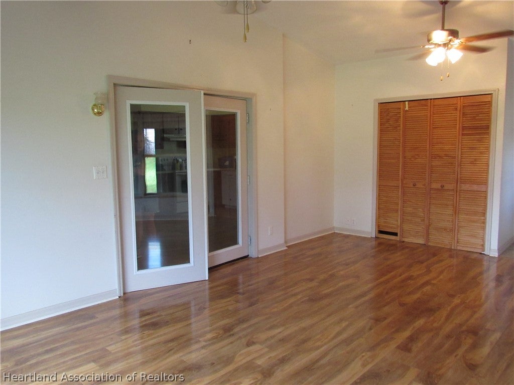 3 Duke St, Lake Placid, FL 33852 photo