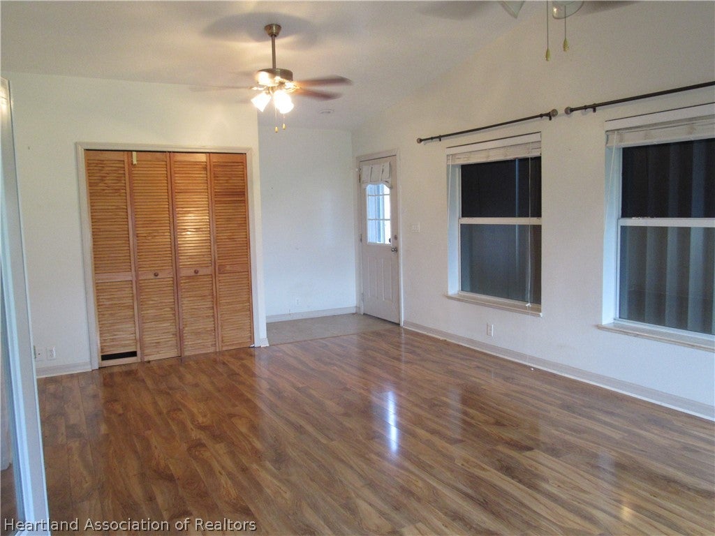 3 Duke St, Lake Placid, FL 33852 photo