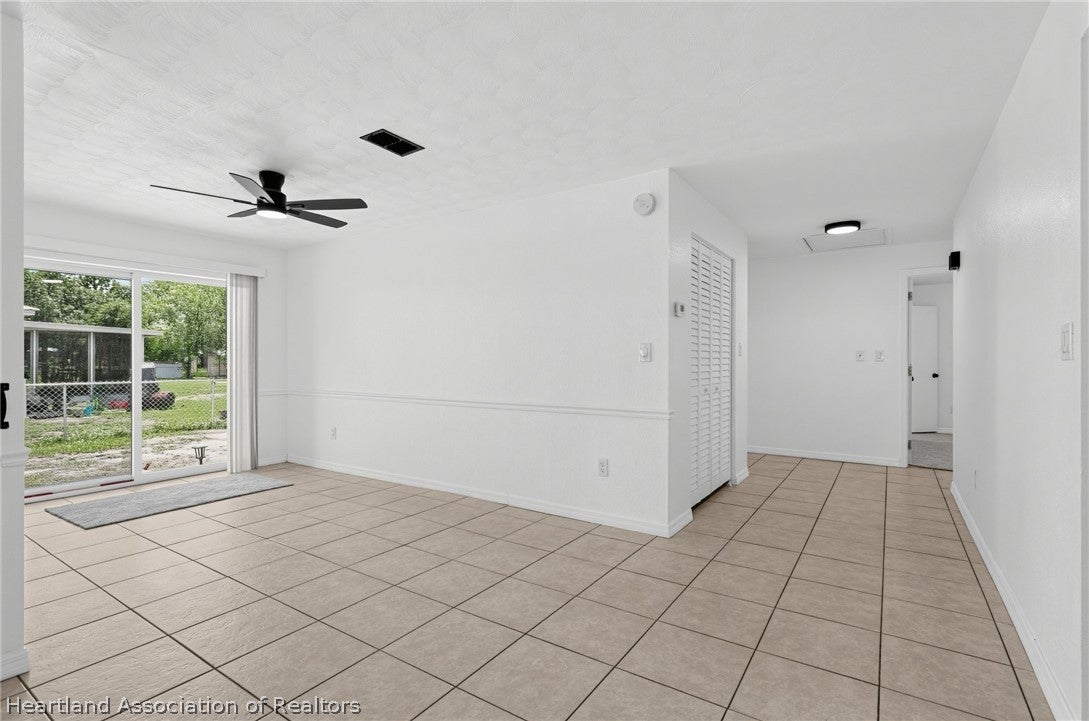 1532 Pinetop Terrace, Lake Placid, FL 33852 photo