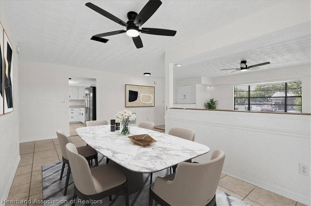 1532 Pinetop Terrace, Lake Placid, FL 33852 photo